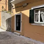 Casa Di Porto