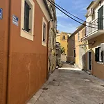Casa Di Porto