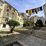 Casa Di Porto