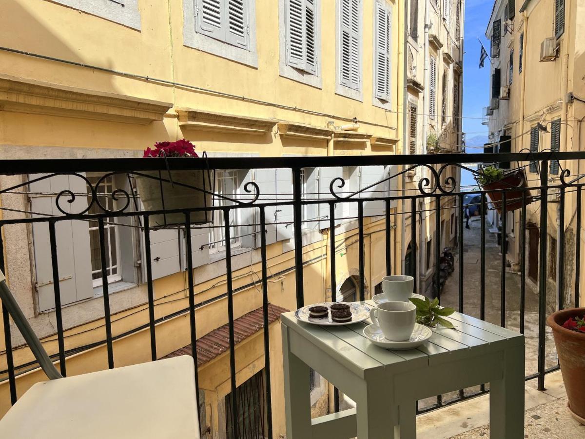 Casa Di Porto *
