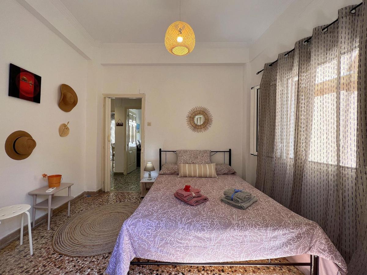 Apartament Casa Di Porto *