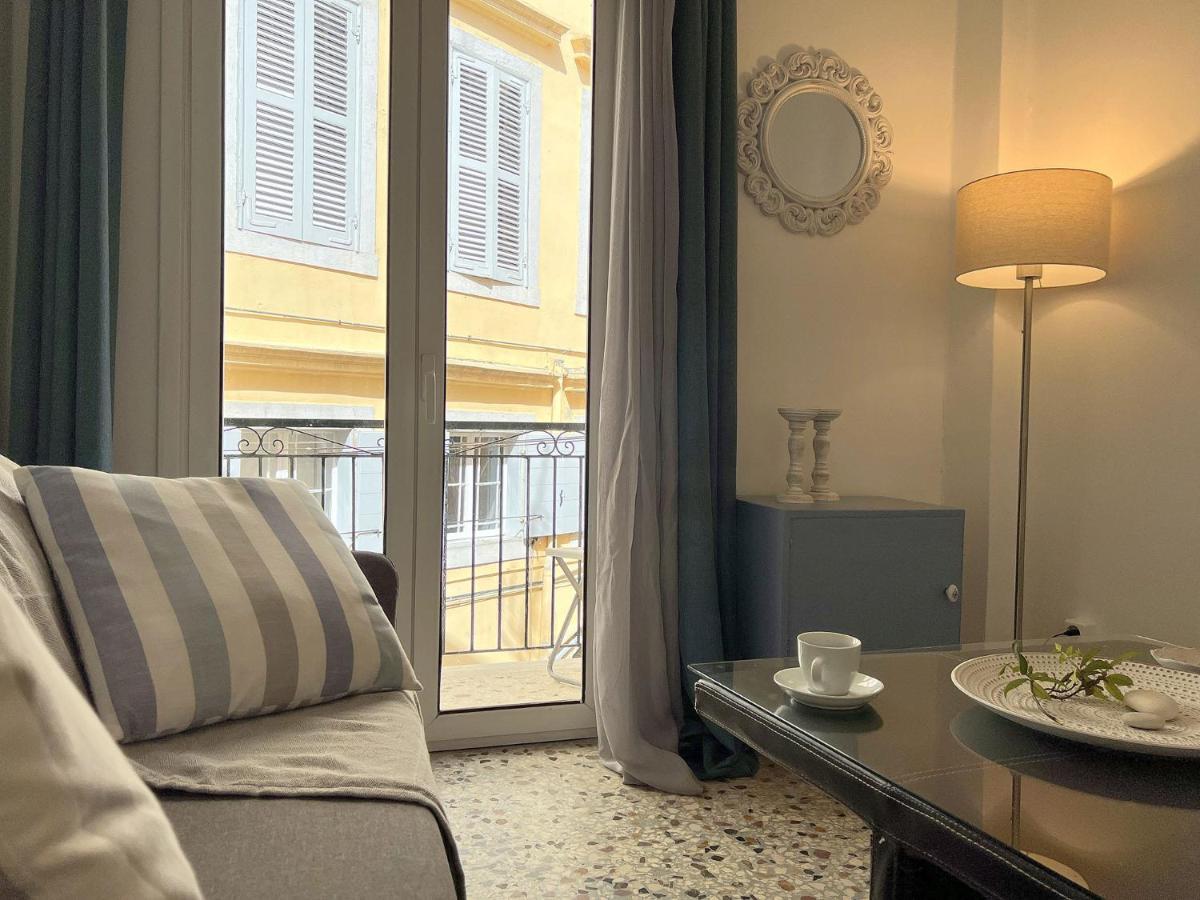 Apartament Casa Di Porto