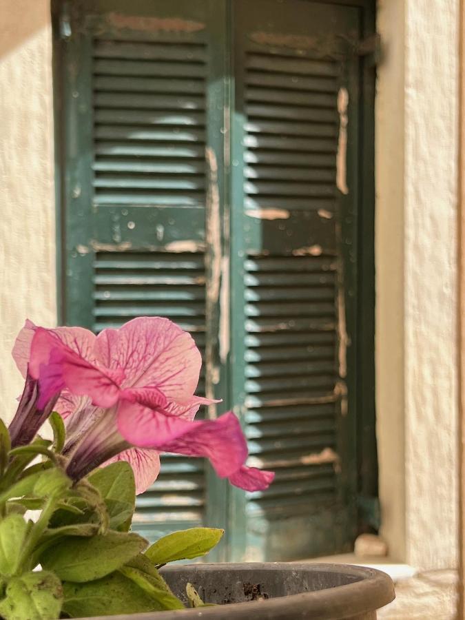 Casa Di Porto * Corfu (city)