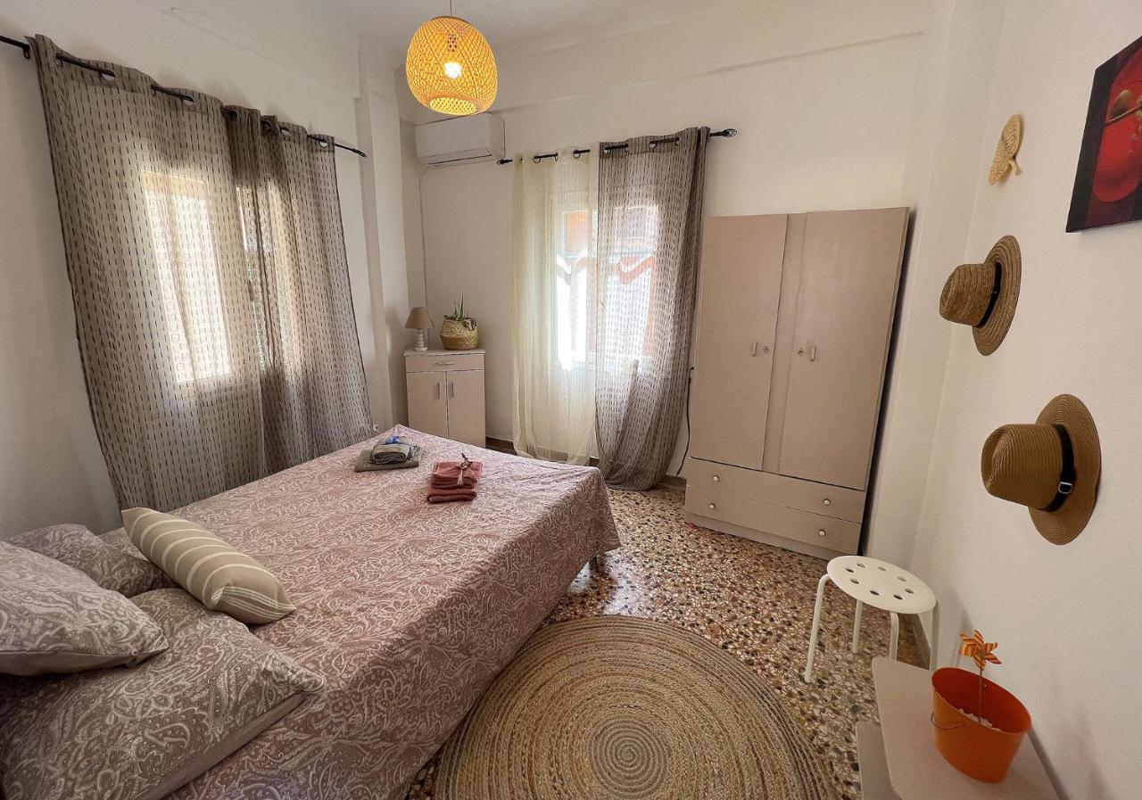 Casa Di Porto * Corfu (city)