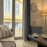 Casa Di Porto