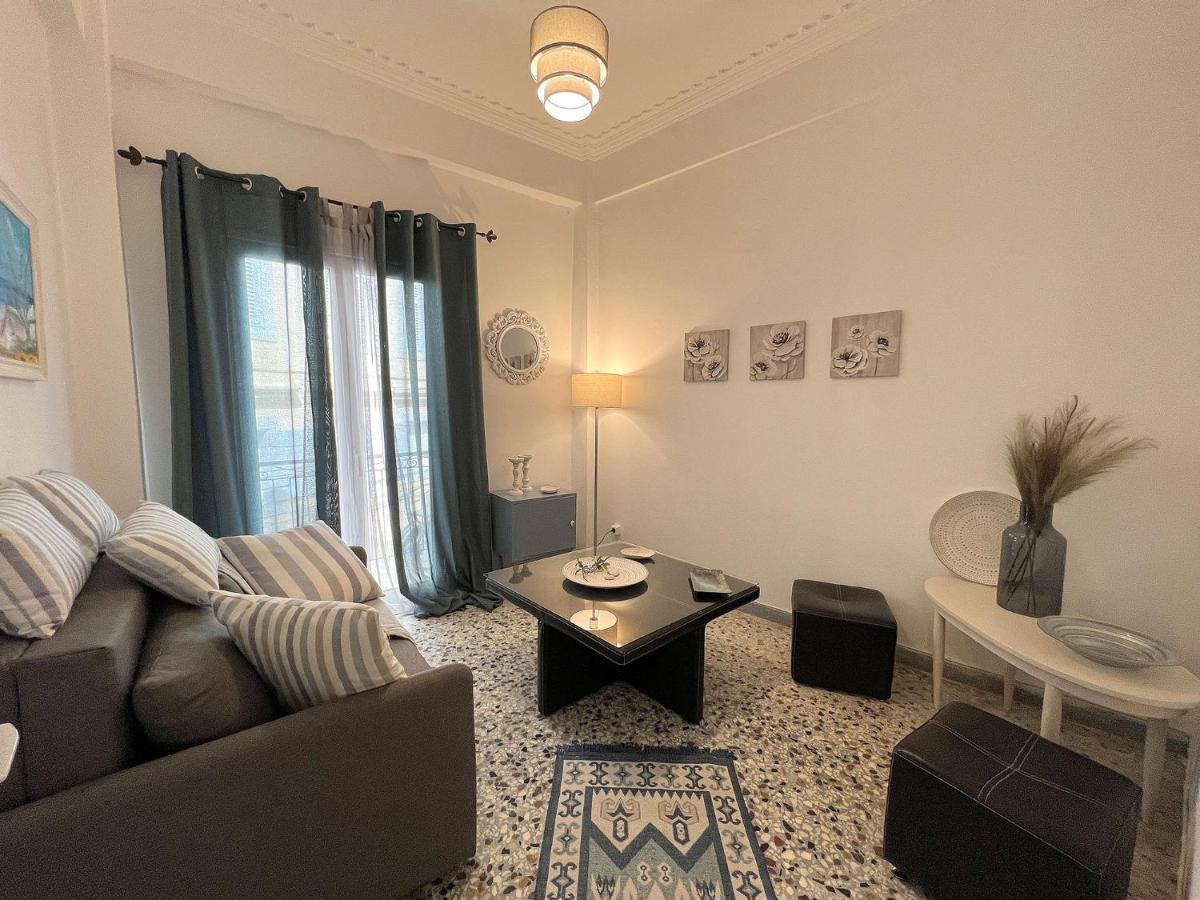 Appartement Casa Di Porto