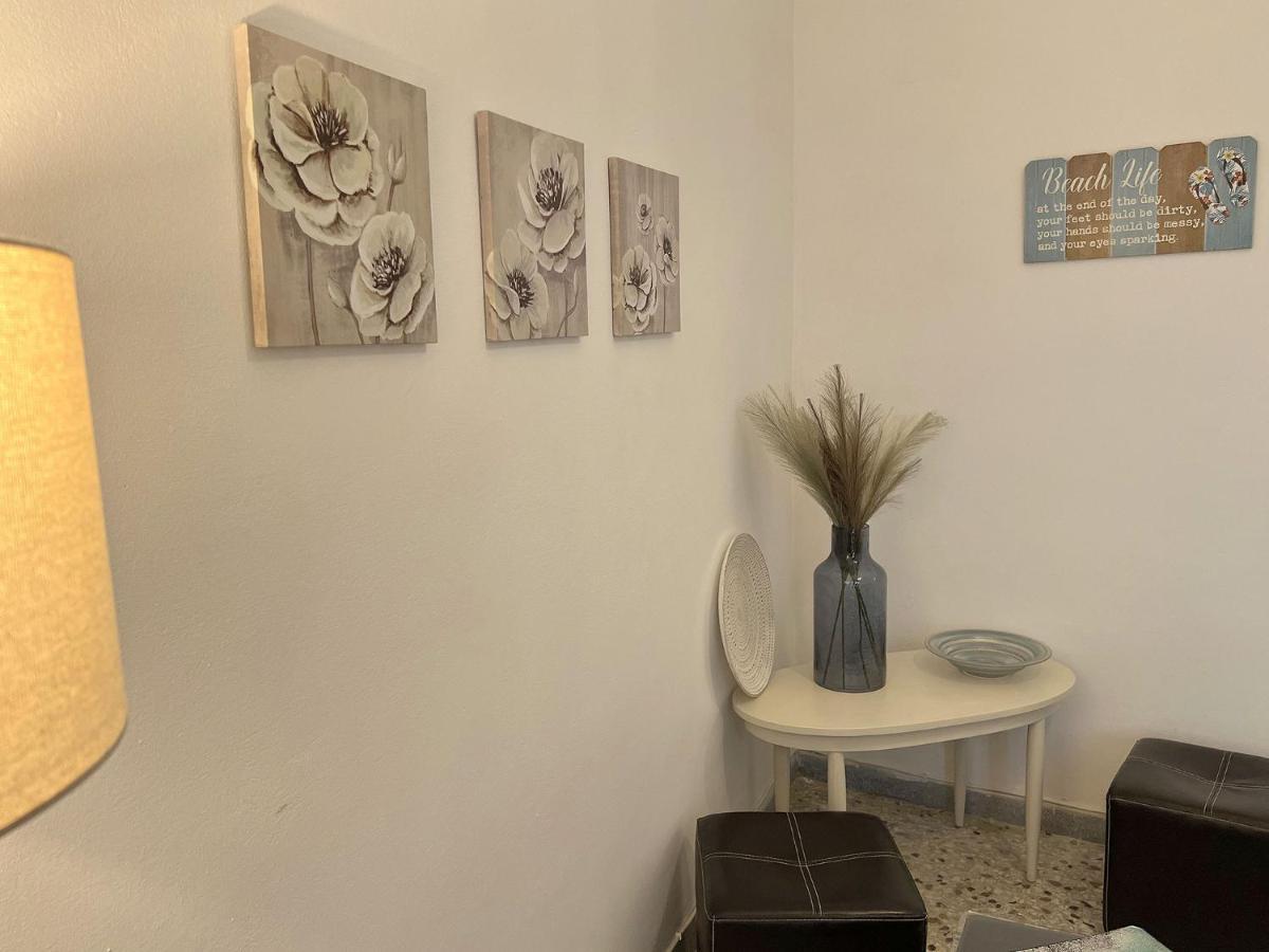 Casa Di Porto *